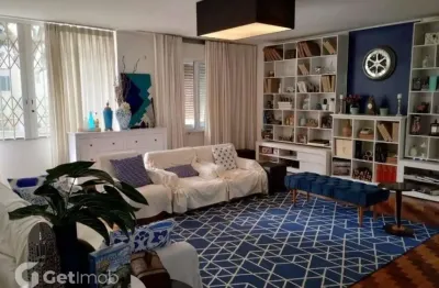 Apartamento com 3 quartos à venda na rua major diogo, --, bela vista, são paulo por r$ 1.790.000