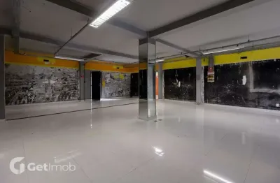 Casa com 6 quartos à venda na avenida pacaembu, --, pacaembu, são paulo por r$ 8.000.000