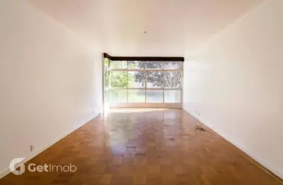 Apartamento com 3 quartos à venda na rua conselheiro brotero, --, santa cecília, são paulo por r$ 1.650.000