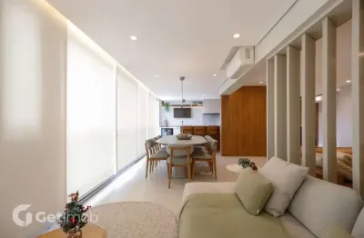 Apartamento com 4 quartos à venda na rua isaac krasilchik, --, jardim das perdizes, são paulo por r$ 3.600.000