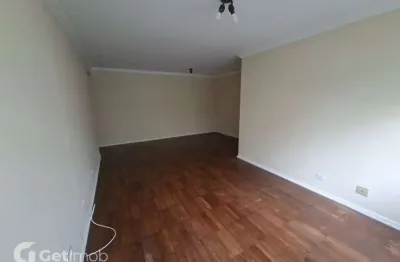 Apartamento com 2 quartos à venda na rua piauí, --, higienópolis, são paulo por r$ 1.300.000