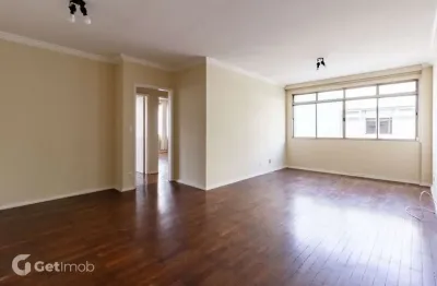 Apartamento com 2 quartos à venda na rua piauí, --, higienópolis, são paulo por r$ 1.300.000