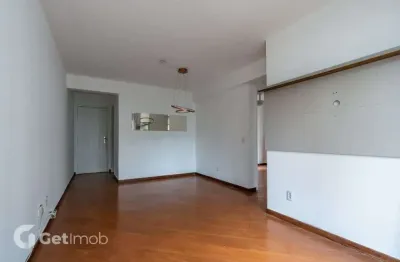 Apartamento com 2 quartos à venda na rua doutor guilherme bannitz, --, itaim bibi, são paulo por r$ 850.000