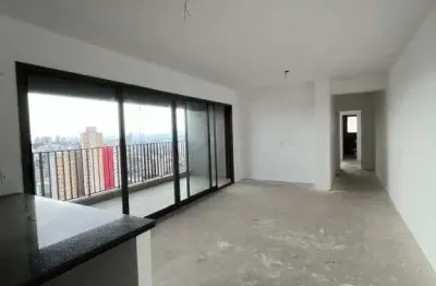 Apartamento com 3 quartos à venda na rua rodrigo lobato, --, jardim vera cruz, são paulo por r$ 1.630.000