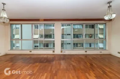 Apartamento com 4 quartos à venda na rua pedroso alvarenga, --, itaim bibi, são paulo por r$ 2.690.000