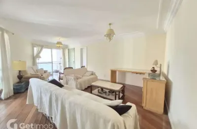 Apartamento com 4 quartos à venda na rua joaquim távora, --, vila mariana, são paulo por r$ 1.847.000