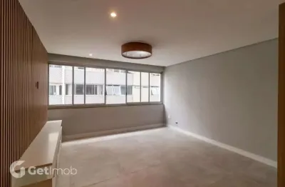 Apartamento com 3 quartos à venda na rua cardoso de almeida, --, perdizes, são paulo por r$ 1.380.000