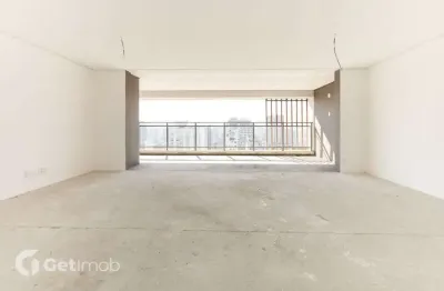 Apartamento com 3 quartos à venda na rua demóstenes, --, campo belo, são paulo por r$ 2.890.000