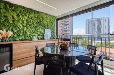 Apartamento com 2 quartos à venda na rua doutor ribeiro de almeida, --, barra funda, são paulo por r$ 830.000