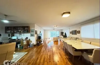 Apartamento com 4 quartos à venda na rua pará, --, consolação, são paulo por r$ 4.490.000