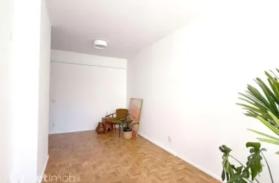 Apartamento com 2 quartos à venda na rua doutor cândido espinheira, --, perdizes, são paulo por r$ 1.050.000