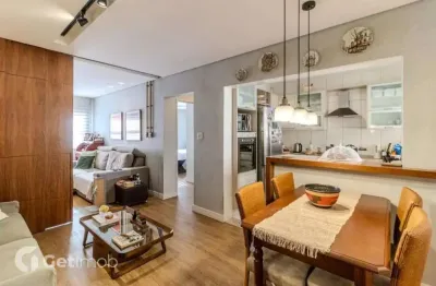 Apartamento com 2 quartos à venda na rua dona veridiana, --, higienópolis, são paulo por r$ 720.000