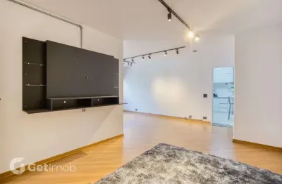 Apartamento com 3 quartos à venda na rua bahia, --, higienópolis, são paulo por r$ 1.477.000
