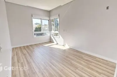 Casa com 3 quartos à venda na rua clarence, --, vila cruzeiro, são paulo por r$ 1.850.000