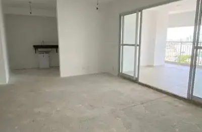 Apartamento com 3 quartos à venda na rua coronel diogo, --, jardim da glória, são paulo por r$ 1.480.000