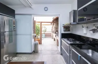 Casa com 3 quartos à venda na rua caiubi, --, perdizes, são paulo por r$ 1.754.000