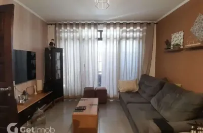 Casa com 4 quartos à venda na rua estevão baião, --, vila congonhas, são paulo por r$ 1.090.000