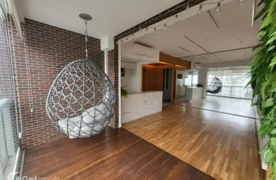 Apartamento com 2 quartos à venda na rua doutor gabriel dos santos, --, santa cecília, são paulo por r$ 1.300.000