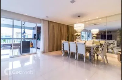 Apartamento com 4 quartos à venda na avenida francisco matarazzo, --, água branca, são paulo por r$ 2.700.000