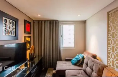 Apartamento com 3 quartos à venda na rua joaquim antunes, --, pinheiros, são paulo por r$ 1.450.000