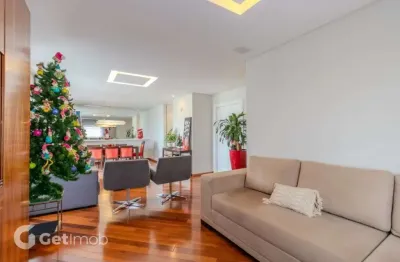 Apartamento com 3 quartos à venda na rua bartolomeu de gusmão, --, vila mariana, são paulo por r$ 2.450.000