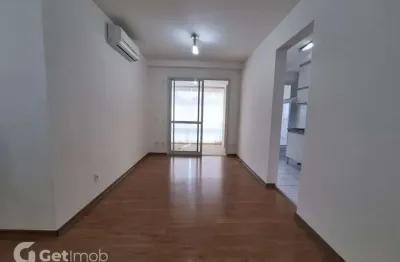 Apartamento com 2 quartos à venda na avenida raimundo pereira de magalhães - até 1299/1300, --, vila anastácio, são paulo por r$ 767.000