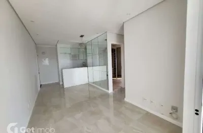 Apartamento com 2 quartos à venda na Rua Doutor Alfredo de Castro, --, Barra Funda, São Paulo por R$ 750.000