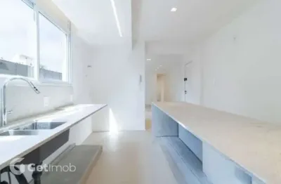 Apartamento com 2 quartos à venda na rua oscar freire, --, cerqueira césar, são paulo por r$ 1.599.000