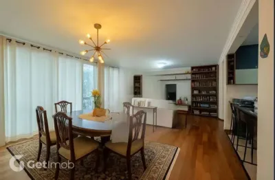 Apartamento com 3 quartos à venda na rua doutor gabriel dos santos, --, santa cecília, são paulo por r$ 1.750.000