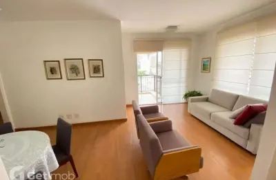Apartamento com 3 quartos à venda na rua pelotas, --, vila mariana, são paulo por r$ 1.290.000