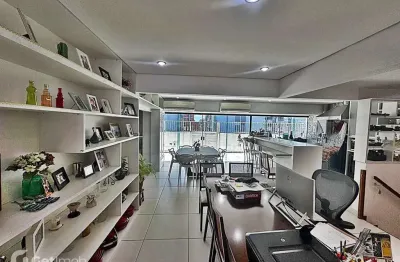 Cobertura com 4 quartos à venda na rua cardoso de almeida, --, perdizes, são paulo por r$ 1.800.000