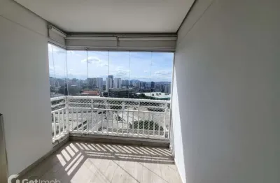Apartamento com 2 quartos à venda na rua doutor alfredo de castro, --, barra funda, são paulo por r$ 750.000