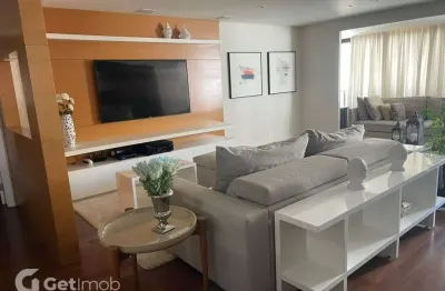 Apartamento com 2 quartos para alugar na rua doutor homem de melo, --, perdizes, são paulo por r$ 11.500