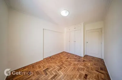 Apartamento com 4 quartos à venda na rua josé antônio coelho, --, vila mariana, são paulo por r$ 1.090.000