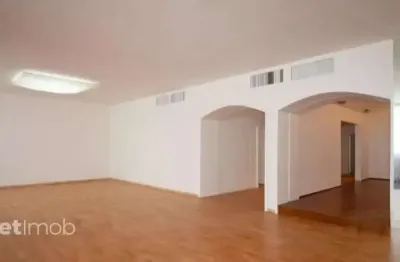 Apartamento com 5 quartos à venda na rua oscar freire, --, cerqueira césar, são paulo por r$ 16.000.000