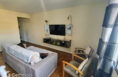 Apartamento com 3 quartos à venda na rua apinajés, --, sumaré, são paulo por r$ 740.000