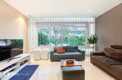 Apartamento com 3 quartos à venda na avenida higienópolis, --, higienópolis, são paulo por r$ 2.300.000