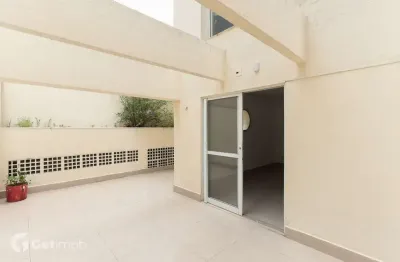 Apartamento com 2 quartos à venda na rua brigadeiro galvão, --, barra funda, são paulo por r$ 699.000