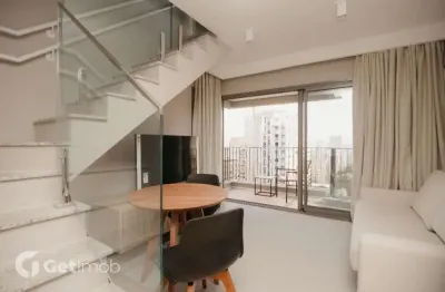 Apartamento com 1 quarto à venda na rua haddock lobo, --, cerqueira césar, são paulo por r$ 1.751.000