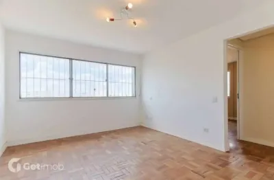 Apartamento com 3 quartos à venda na rua barão de tatuí, --, vila buarque, são paulo por r$ 750.000