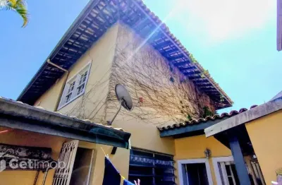 Casa com 5 quartos à venda na rua coronel firmo da silva, --, sumaré, são paulo por r$ 3.250.000