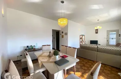 Casa com 3 quartos à venda na rua cuxiponês, --, jardim vera cruz, são paulo por r$ 2.300.000