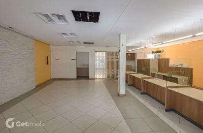 Casa com 10 quartos para alugar na rua raul pompéia, --, pompéia, são paulo por r$ 20.000