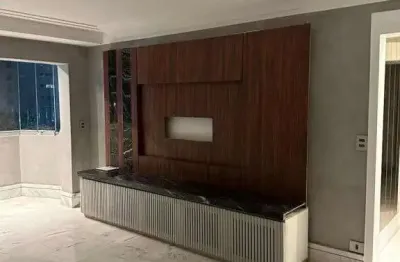 Apartamento com 3 quartos à venda na rua aimberê, --, perdizes, são paulo por r$ 1.895.000