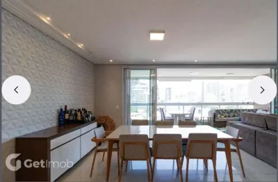 Apartamento com 3 quartos à venda na rua pinto gonçalves, --, perdizes, são paulo por r$ 2.450.000