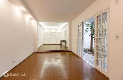 Casa com 3 quartos para alugar na rua manduri, --, jardim paulistano, são paulo por r$ 12.000