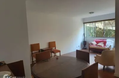 Apartamento com 3 quartos à venda na Rua Cardoso de Almeida, --, Perdizes, São Paulo por R$ 1.050.000