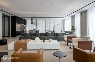 Loft com 10 quartos à venda na Rua Cardoso de Almeida, --, Perdizes, São Paulo por R$ 683.569