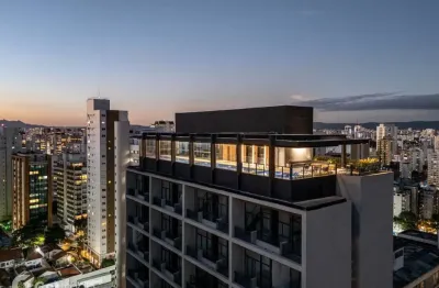 Loft com 10 quartos à venda na Rua Cardoso de Almeida, --, Perdizes, São Paulo por R$ 694.055