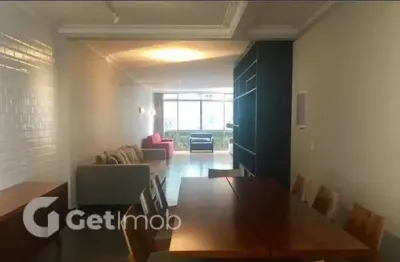 Apartamento com 3 quartos à venda na Rua Doutor Homem de Melo, --, Perdizes, São Paulo por R$ 1.350.000